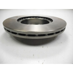 Tarcza hamulcowa przód Fiat Croma OE 82451441