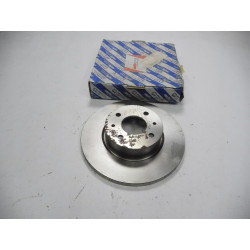 Tarcza hamulcowa przednia Fiat Croma OE 82434169