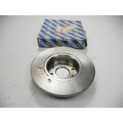 Tarcza hamulcowa przednia Fiat Croma OE 82434169