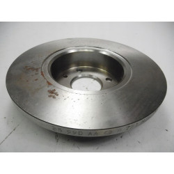 Tarcza hamulcowa przednia Fiat Croma OE 82434169