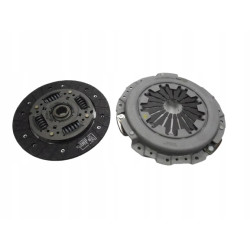 SPRZĘGŁO TARCZA DOCISK FIAT DOBLO OE 73501735