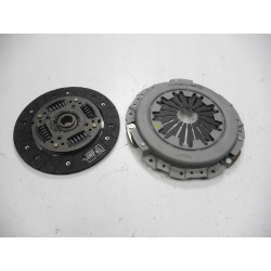 SPRZĘGŁO TARCZA DOCISK FIAT DOBLO OE 73501735