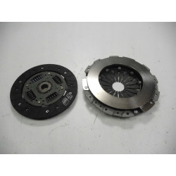SPRZĘGŁO TARCZA DOCISK FIAT DOBLO OE 73501735