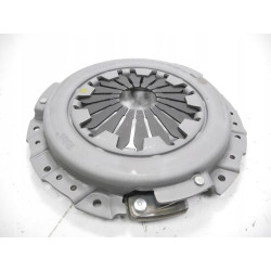 SPRZĘGŁO TARCZA DOCISK FIAT DOBLO OE 73501735