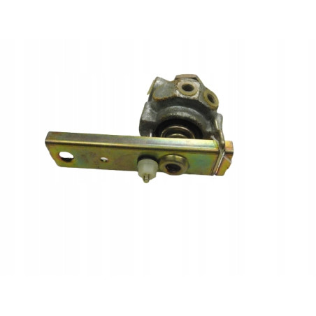 KOREKTOR SIŁY HAMOWANIA RENAULT 5 7701348321