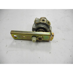 KOREKTOR SIŁY HAMOWANIA RENAULT 5 7701348321