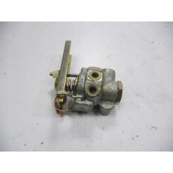 KOREKTOR SIŁY HAMOWANIA RENAULT 5 7701348321