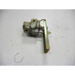 KOREKTOR SIŁY HAMOWANIA RENAULT 5 7701348321