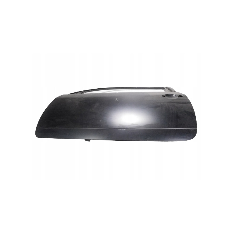 Drzwi lewe przód Seat Arosa OE 6X3831051AJ