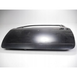 Drzwi lewe przód Seat Arosa OE 6X3831051AJ