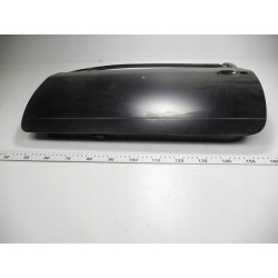 Drzwi lewe przód Seat Arosa OE 6X3831051AJ