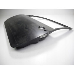 Drzwi lewe przód Seat Arosa OE 6X3831051AJ