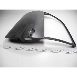 Drzwi lewe przód Seat Arosa OE 6X3831051AJ