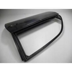 Drzwi lewe przód Seat Arosa OE 6X3831051AJ