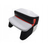Fotelik samochodowy Ford OE 1215318