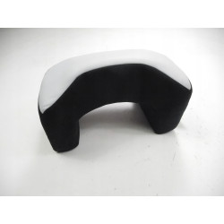 Fotelik samochodowy Ford OE 1215318