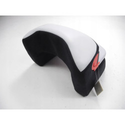 Fotelik samochodowy Ford OE 1215318