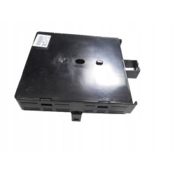 Moduł BSI LAGUNA II 8200192469