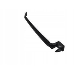 Reling bagażnika dachowego Fiat Panda II 735363884