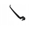 Reling bagażnika dachowego Fiat Panda II 735363884
