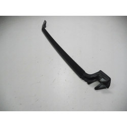 Reling bagażnika dachowego Fiat Panda II 735363884