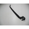 Reling bagażnika dachowego Fiat Panda II 735363884