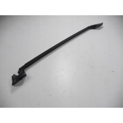 Reling bagażnika dachowego Fiat Panda II 735363884