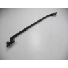 Reling bagażnika dachowego Fiat Panda II 735363884