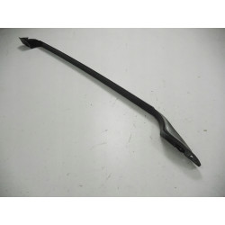 Reling bagażnika dachowego Fiat Panda II 735363884