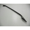 Reling bagażnika dachowego Fiat Panda II 735363884