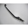Reling bagażnika dachowego Fiat Panda II 735363884