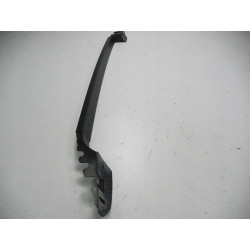 Reling bagażnika dachowego Fiat Panda II 735363884