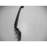 Reling bagażnika dachowego Fiat Panda II 735363884