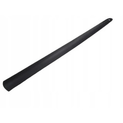 Listwa drzwi lewy przód Renault Megane1 7700430881