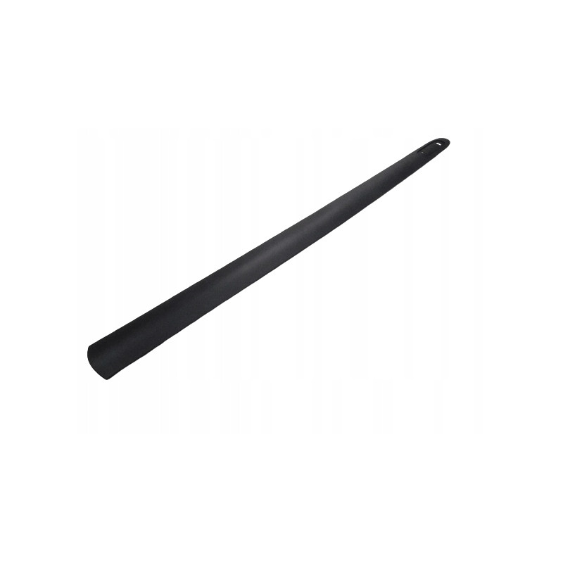 Listwa drzwi lewy przód Renault Megane1 7700430881