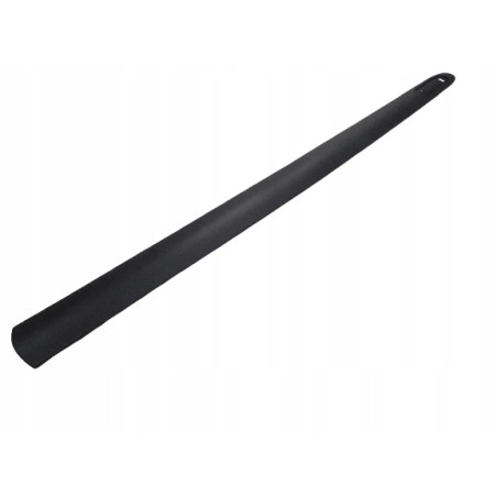 Listwa drzwi lewy przód Renault Megane1 7700430881