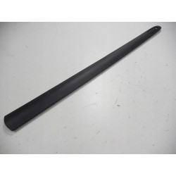 Listwa drzwi lewy przód Renault Megane1 7700430881