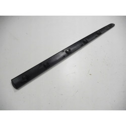 Listwa drzwi lewy przód Renault Megane1 7700430881