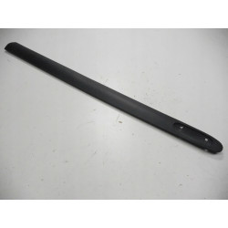 Listwa drzwi lewy przód Renault Megane1 7700430881