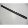 Listwa drzwi lewy przód Renault Megane1 7700430881