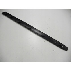 Listwa drzwi lewy przód Renault Megane1 7700430881