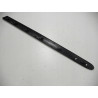 Listwa drzwi lewy przód Renault Megane1 7700430881