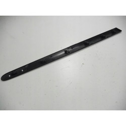 Listwa drzwi lewy przód Renault Megane1 7700430881