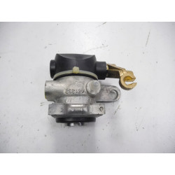 ZACISK HAMULCA PRAWY ESPACE I ESPACE II 7711134483