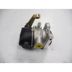 ZACISK HAMULCA PRAWY ESPACE I ESPACE II 7711134483