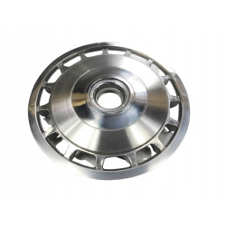 Kołpak koła 14" Volvo 740 760 OE 1325912