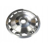 Kołpak koła 14" Volvo 740 760 OE 1325912
