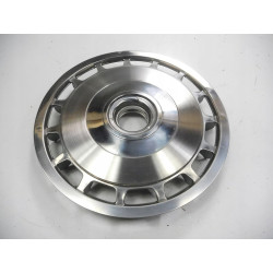 Kołpak koła 14" Volvo 740 760 OE 1325912