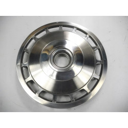 Kołpak koła 14" Volvo 740 760 OE 1325912