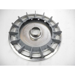 Kołpak koła 14" Volvo 740 760 OE 1325912